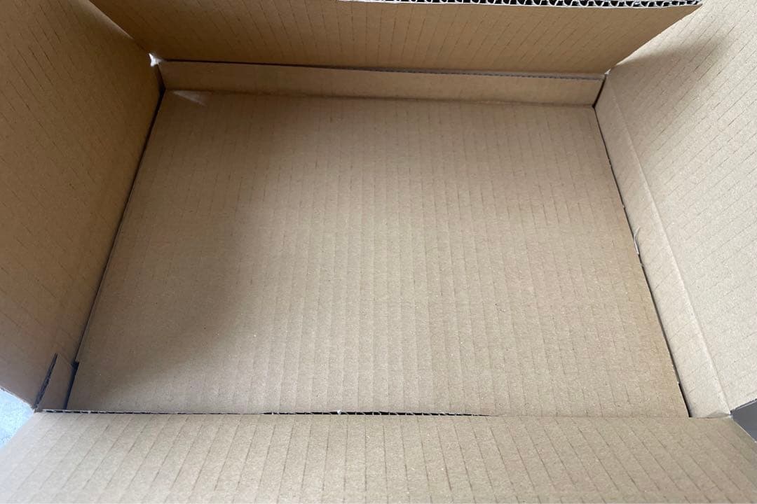 遊戯王OCGデュエルモンスターズ 「三幻神」スペシャルカードセット　ステンレス製