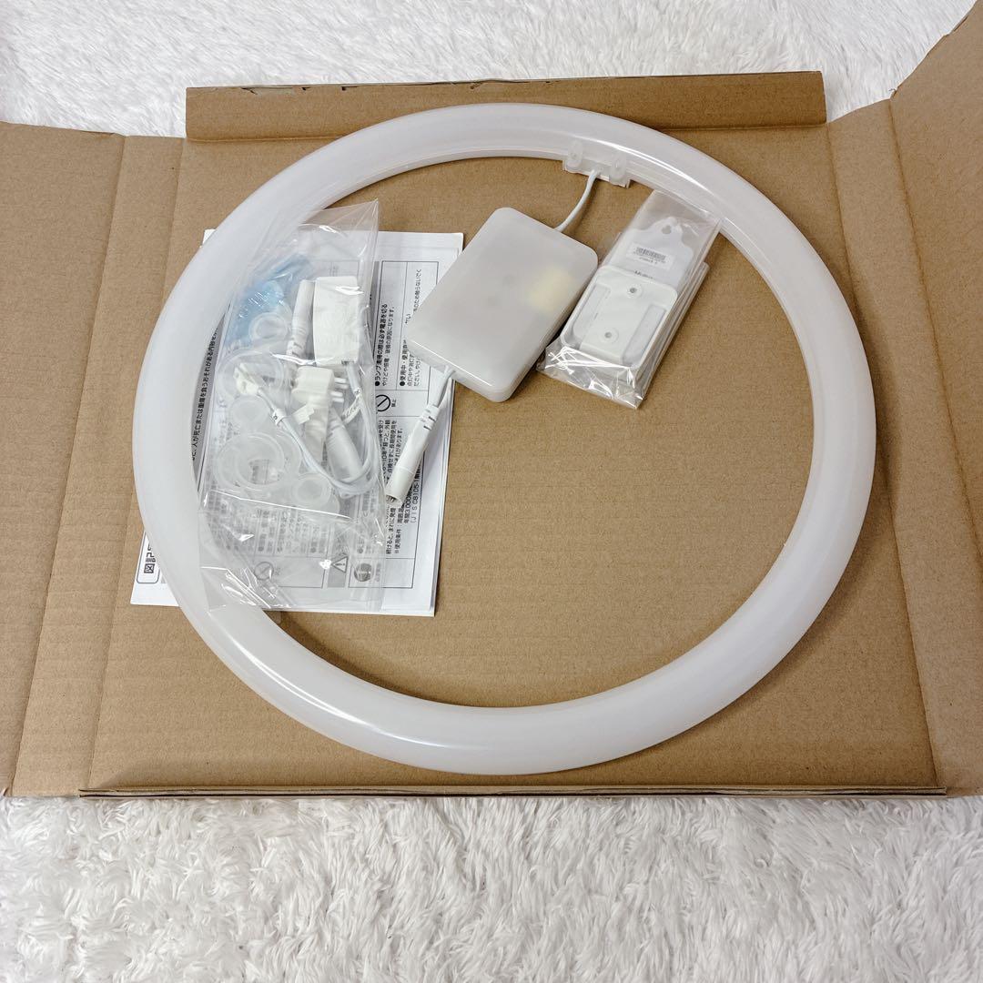 IRIS OHYAMA シーリングライト 用　LDCL3040SS/D/29-C