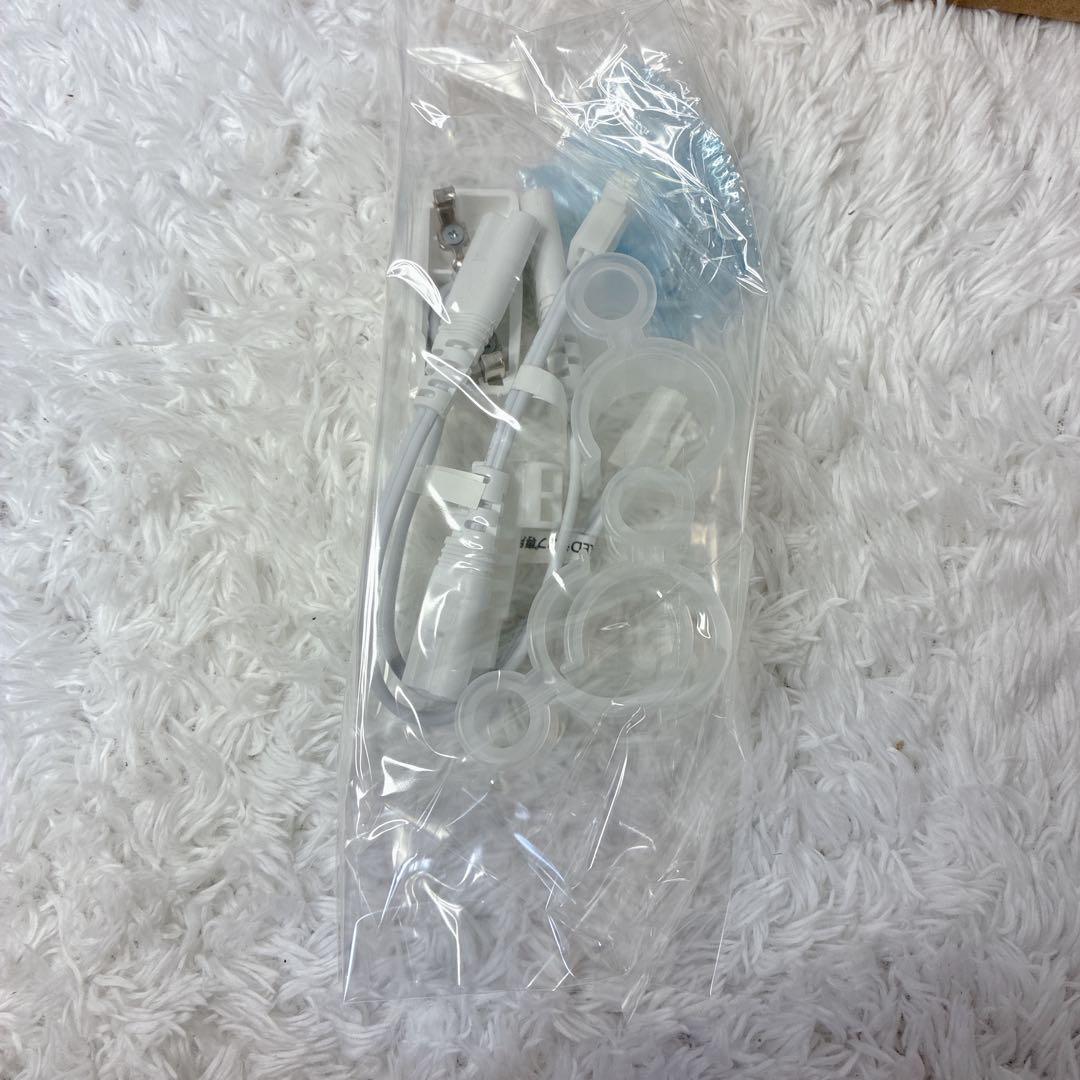 IRIS OHYAMA シーリングライト 用　LDCL3040SS/D/29-C