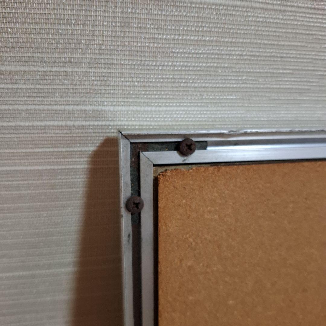 ムツゴロウさん絵画