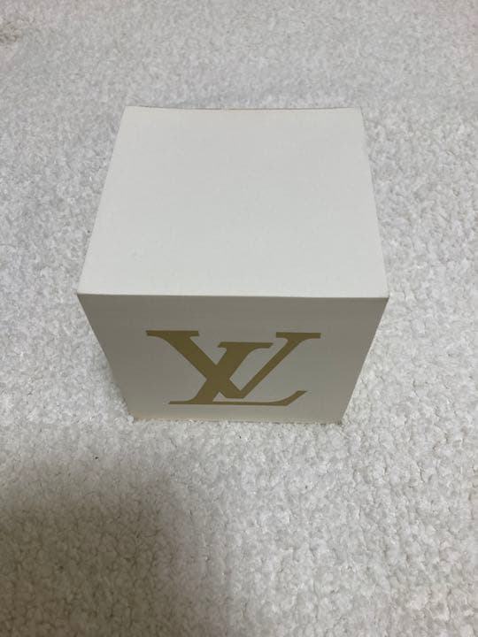 素敵なルイヴィトンのメモ帳　LV ノベルティメモパッド　正規品