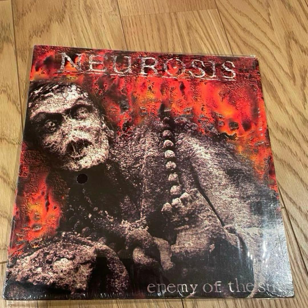 bobkataさん様 リクエスト 2点 まとめ商品