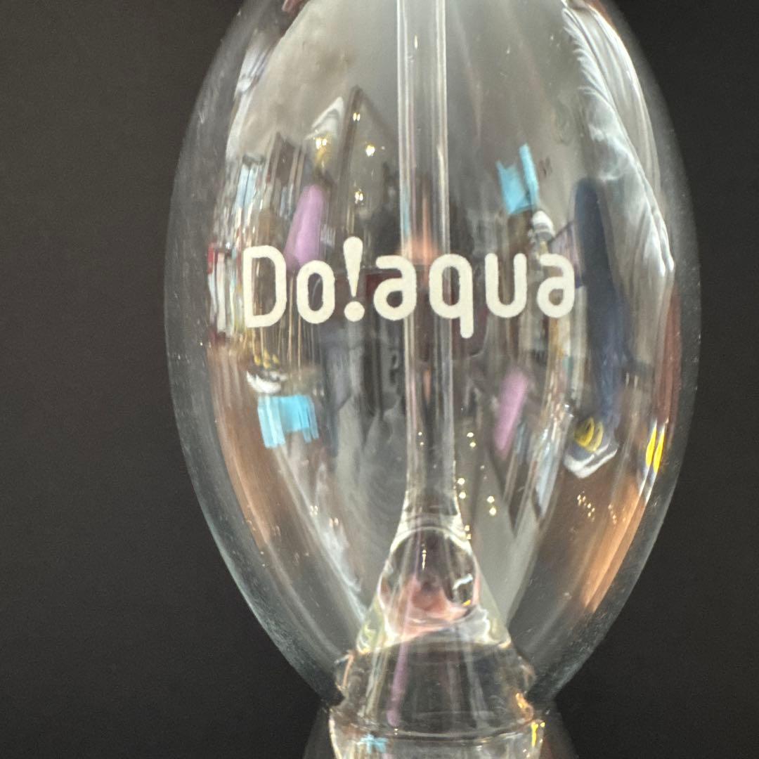 フードグラス Do!aqua ADA