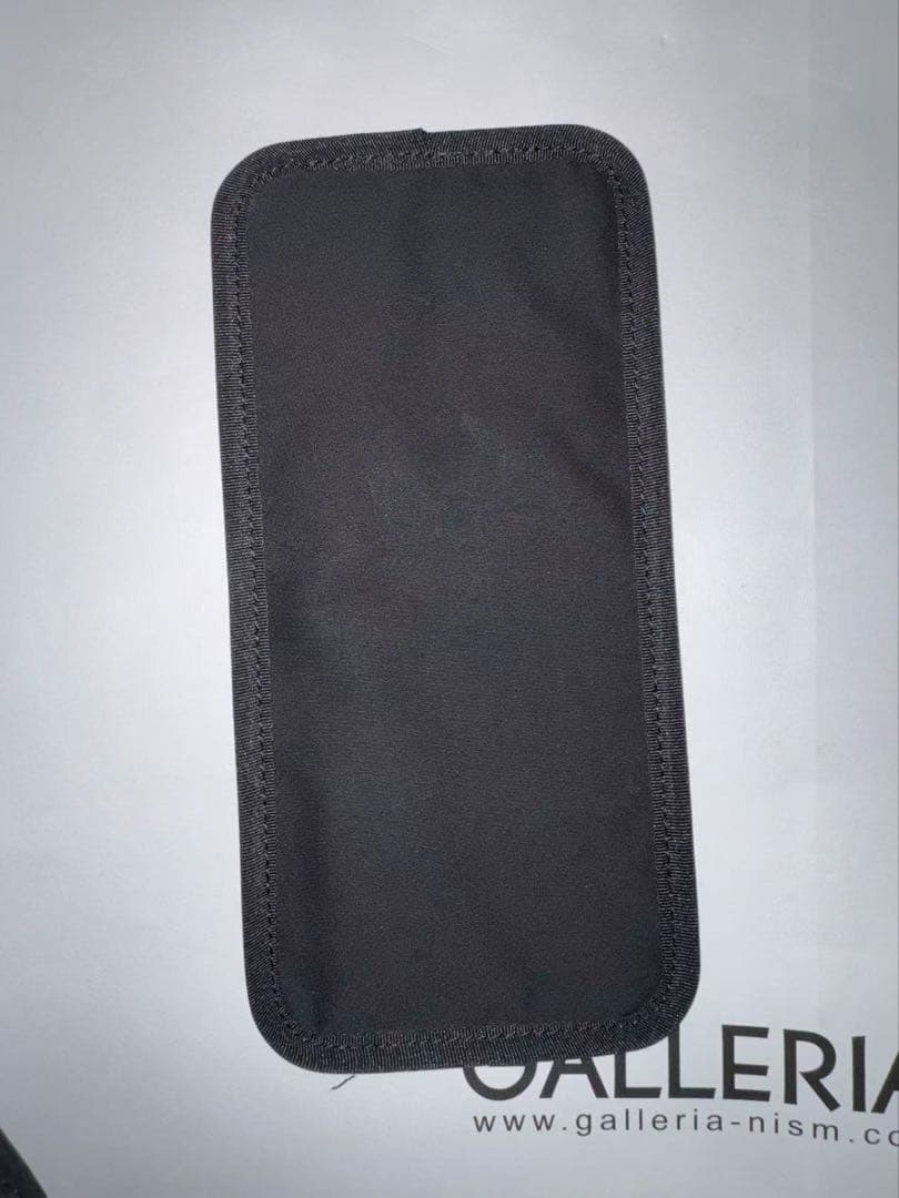 美品　PORTER　SENSES　ポーター　センシズ　トートバッグ　S