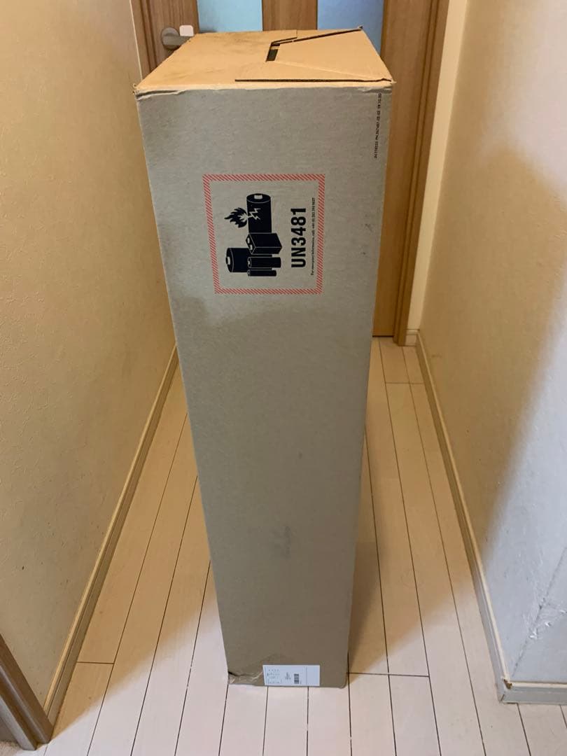 c*1様 Dyson V12 Detect Slim Absolute ダイソン