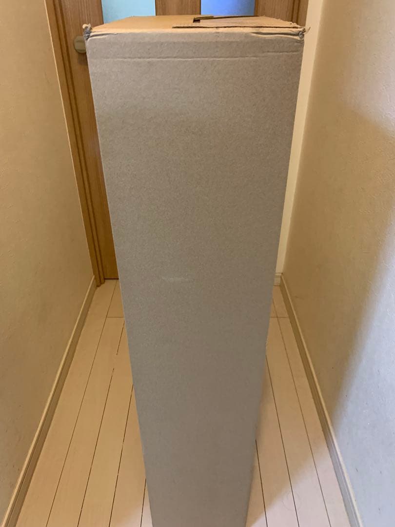 c*1様 Dyson V12 Detect Slim Absolute ダイソン