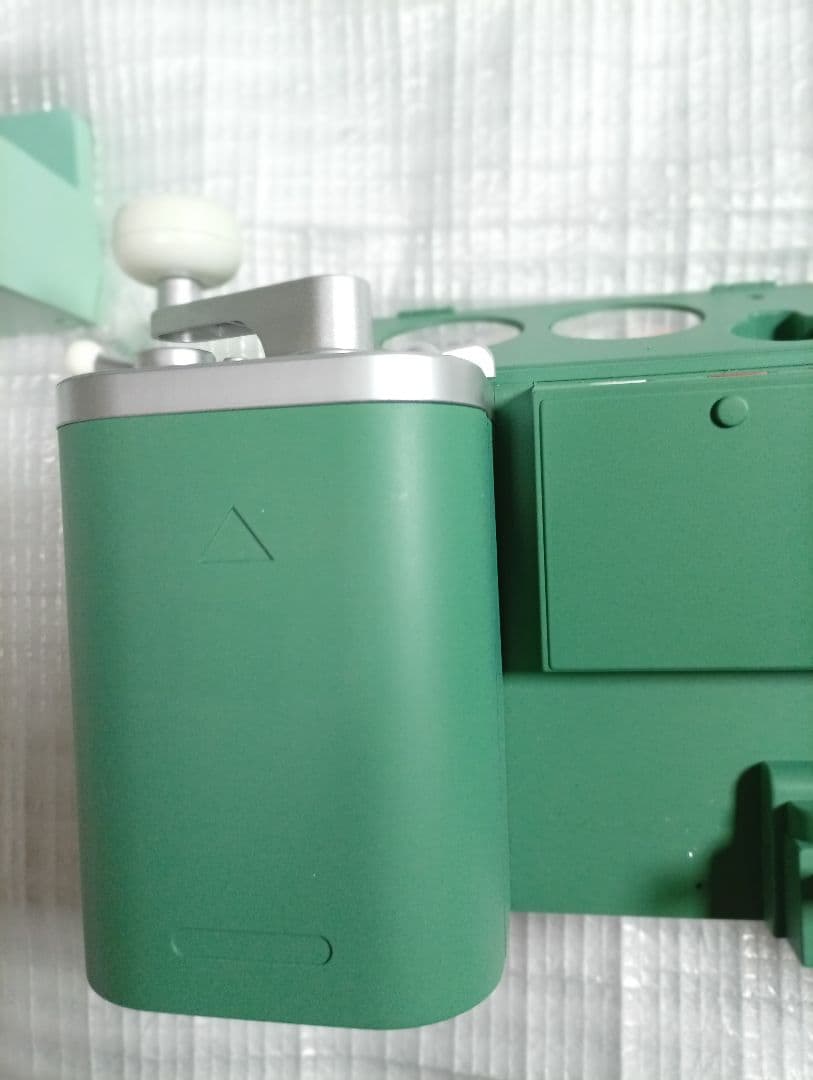 TOMYTEC 鉄コレ式制御盤 国鉄101系　極美品！