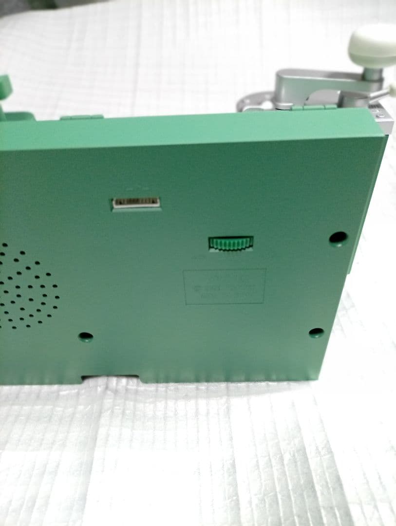 TOMYTEC 鉄コレ式制御盤 国鉄101系　極美品！