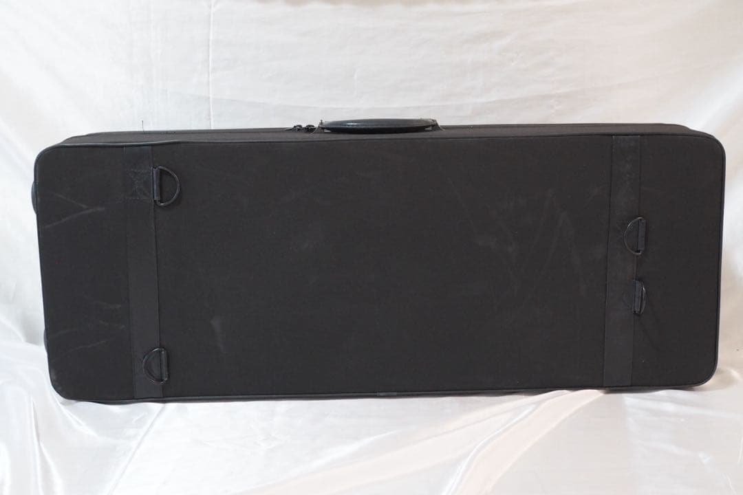 J．Michael J.マイケル テナーサックス TN-1100GM ガンメタ