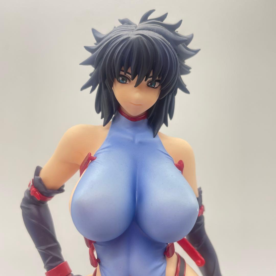 カイ　ハーン　バスタード　オーキッドシード