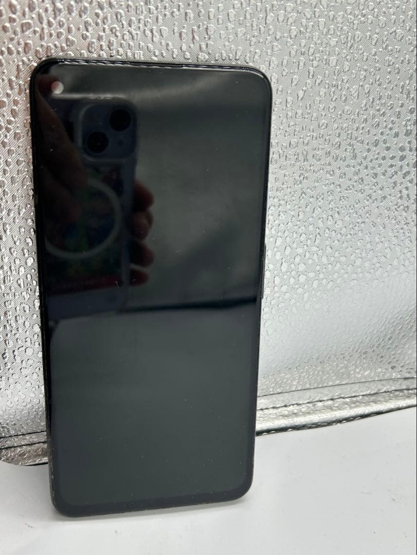 pixel 4g【5g 】 128g