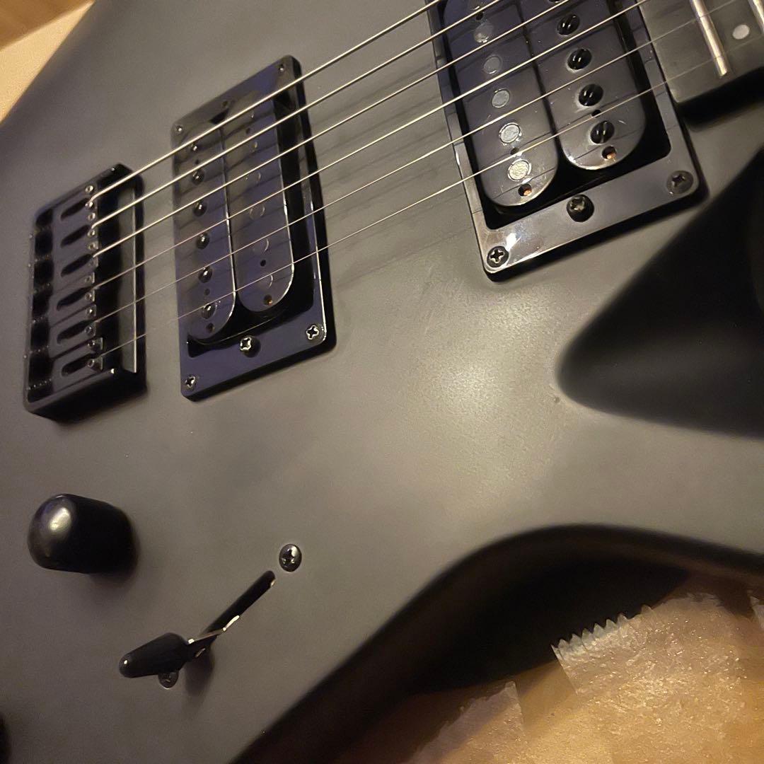 S by Solar ( エス・バイ・ソーラー ) AB4.6C-E