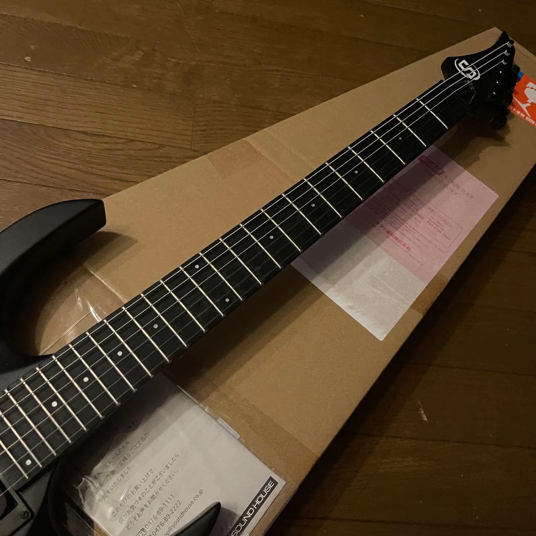 S by Solar ( エス・バイ・ソーラー ) AB4.6C-E