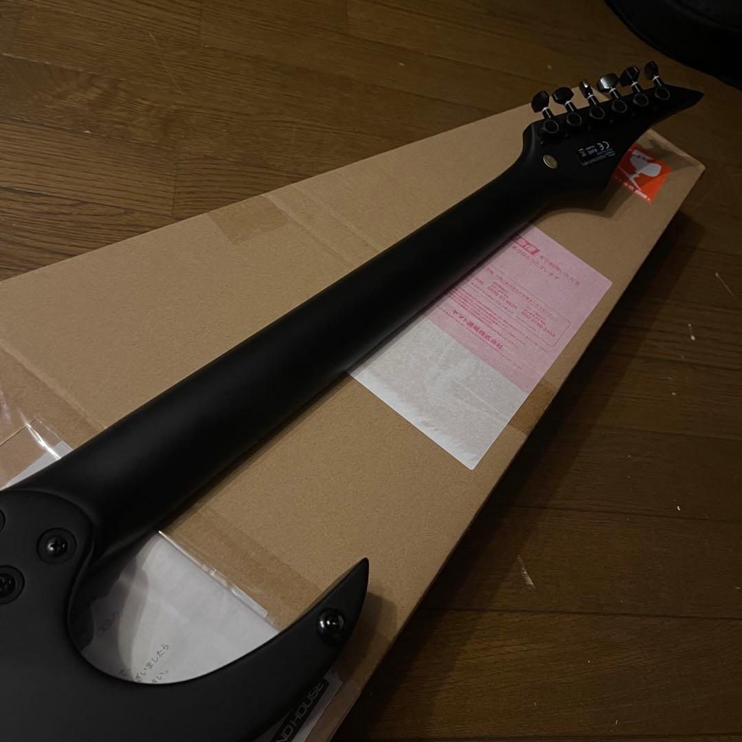 S by Solar ( エス・バイ・ソーラー ) AB4.6C-E