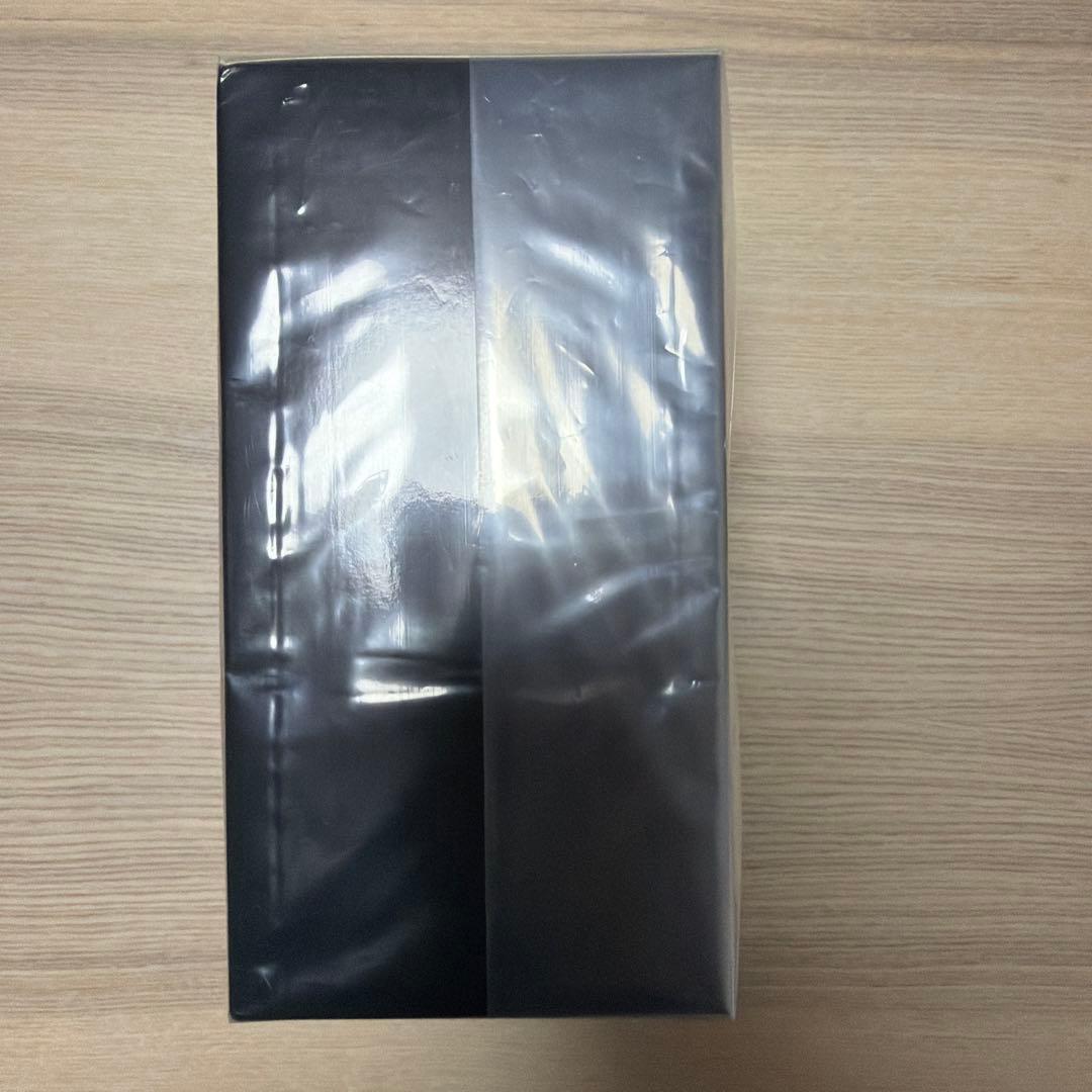 KUFC 03 悪魔将軍 元祖原作　フィギュア王限定