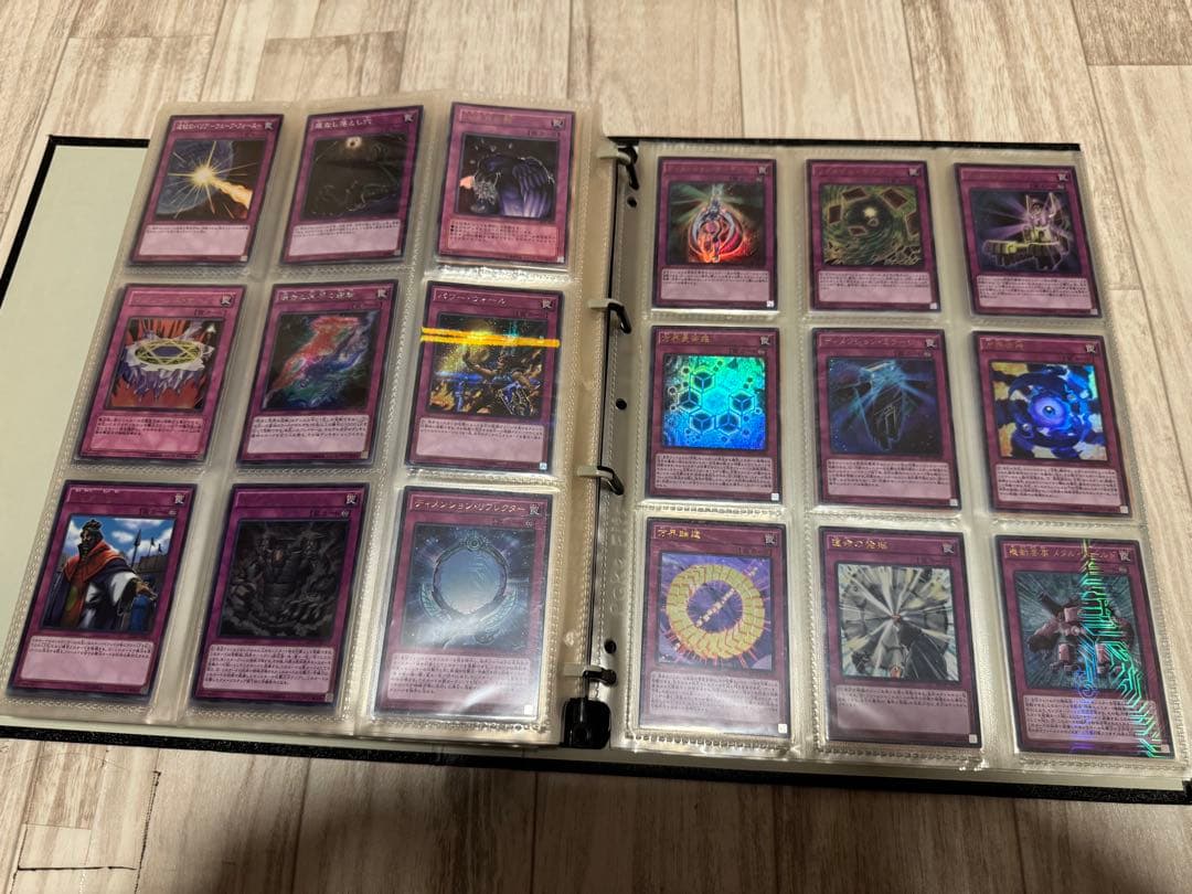 遊戯王 3期以降 まとめ売り