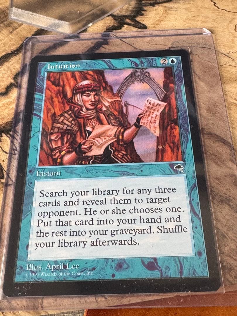 mtg マジックザギャザリング　大量まとめ売り