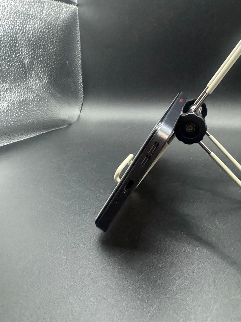 美品Nubia neo 2グローバル版8GB256GBケース保護シート日本用充電