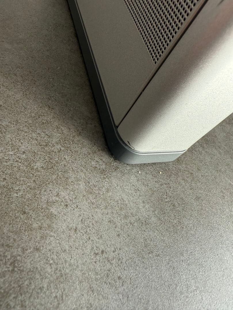 BOSE SoundLink® Bluetooth® speaker III