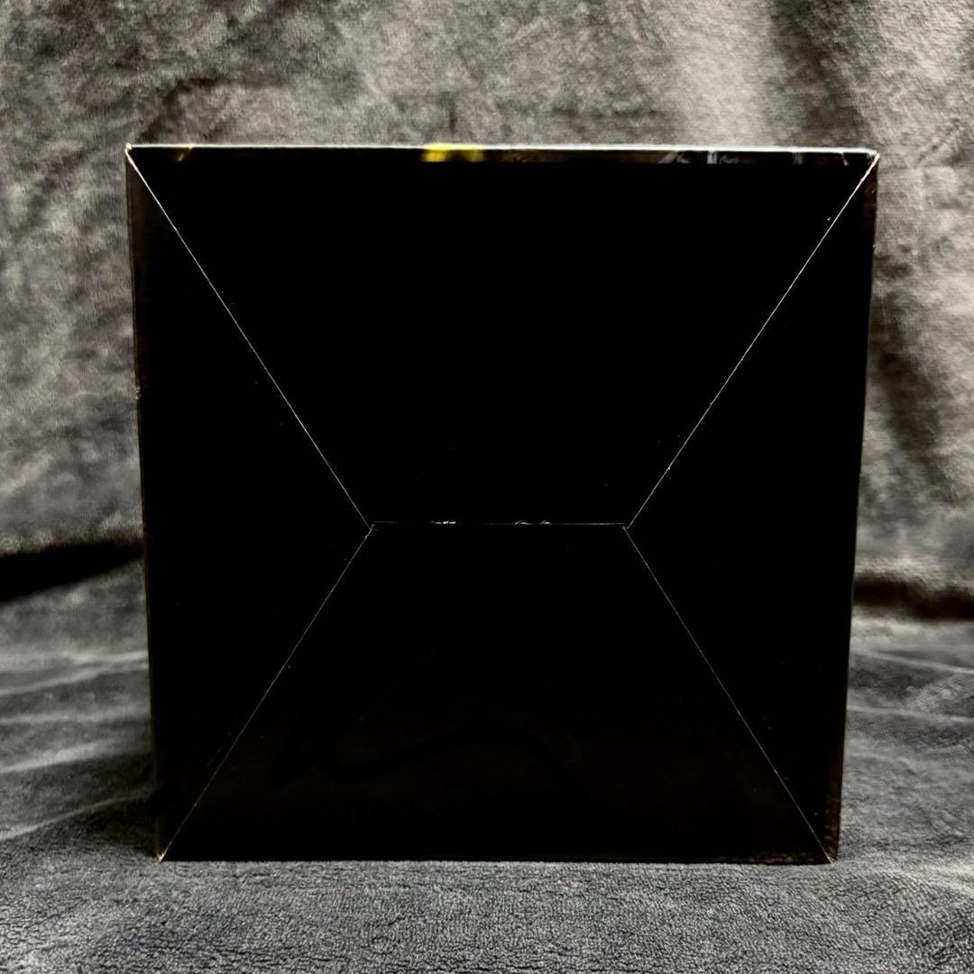 モンスターハンター クリエイターズモデル フィギュア 激昂したラージャン