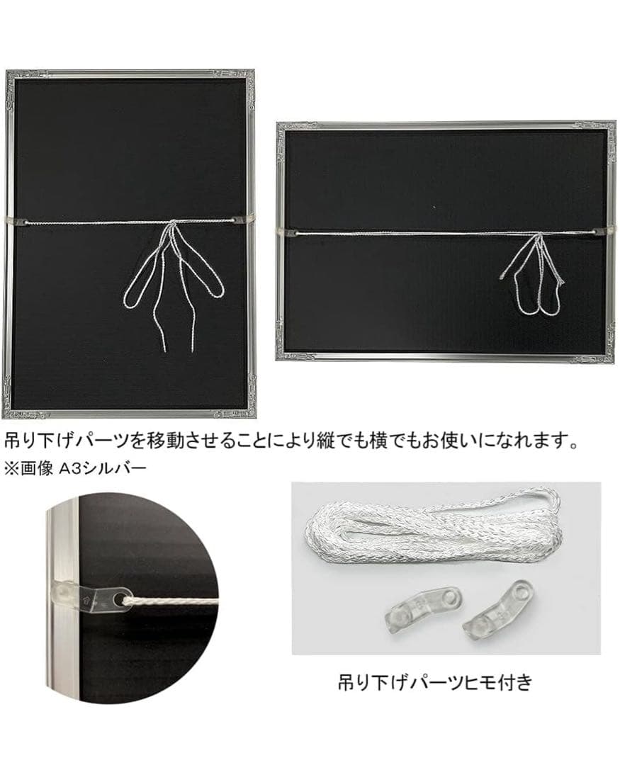 現代アート StripeBady デッサン画　モノクロデッサン インテリア