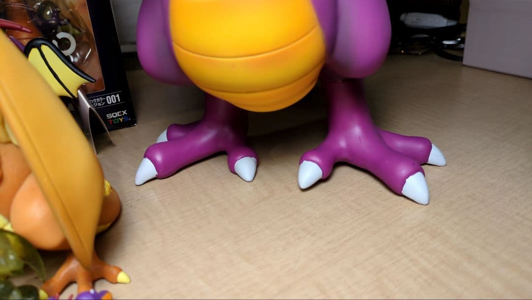 ドラクエ　りゅうおうさま　フィギュアまとめ売り