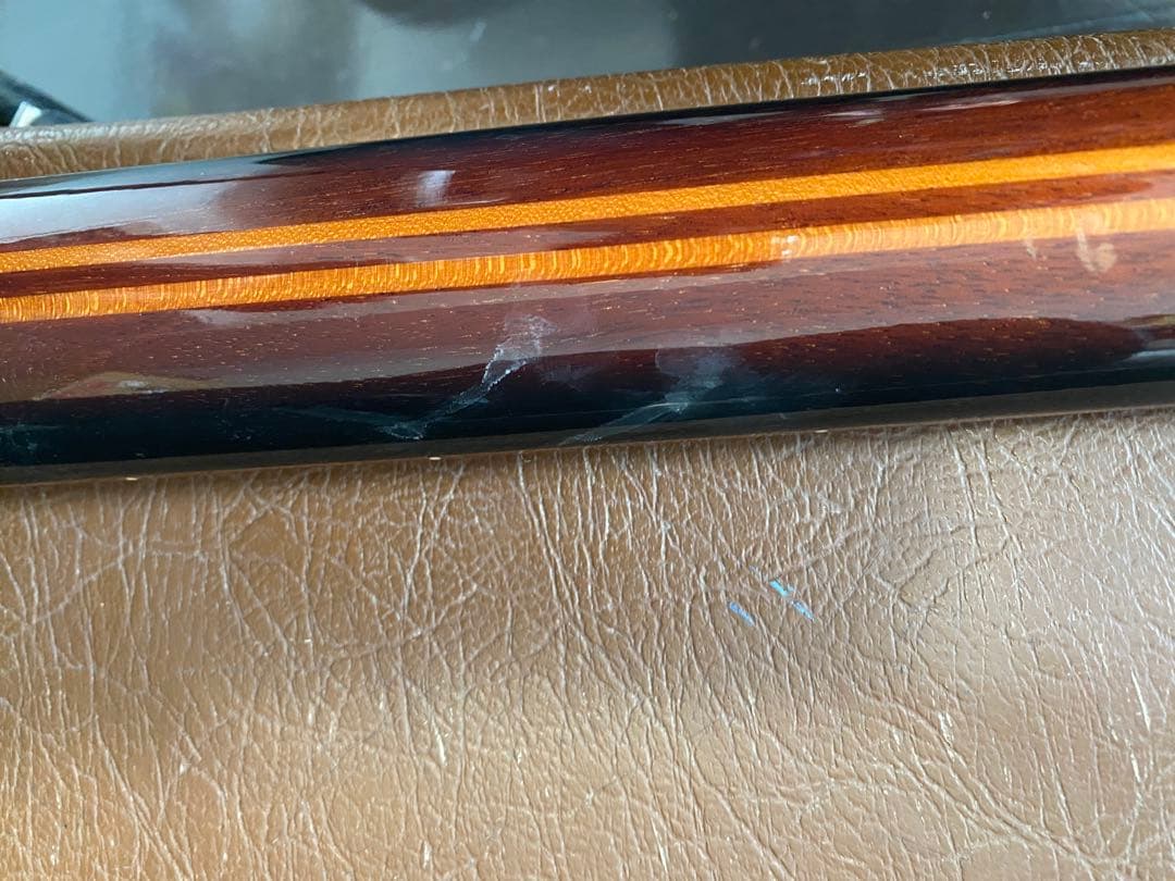 アコースティックギター　ovation