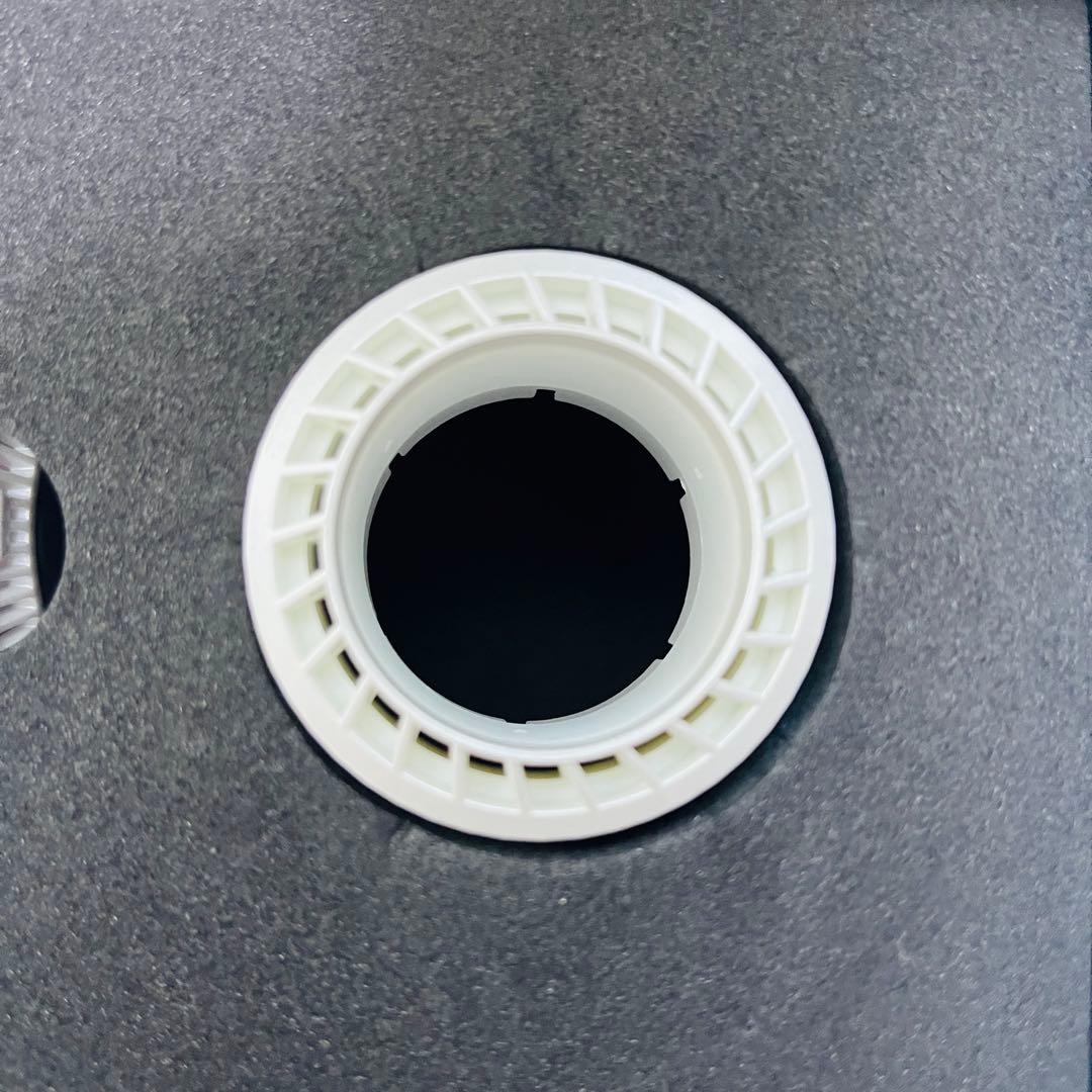 【新品未使用】Iletile アイルティル キュアコラーゲンイオンドライヤー