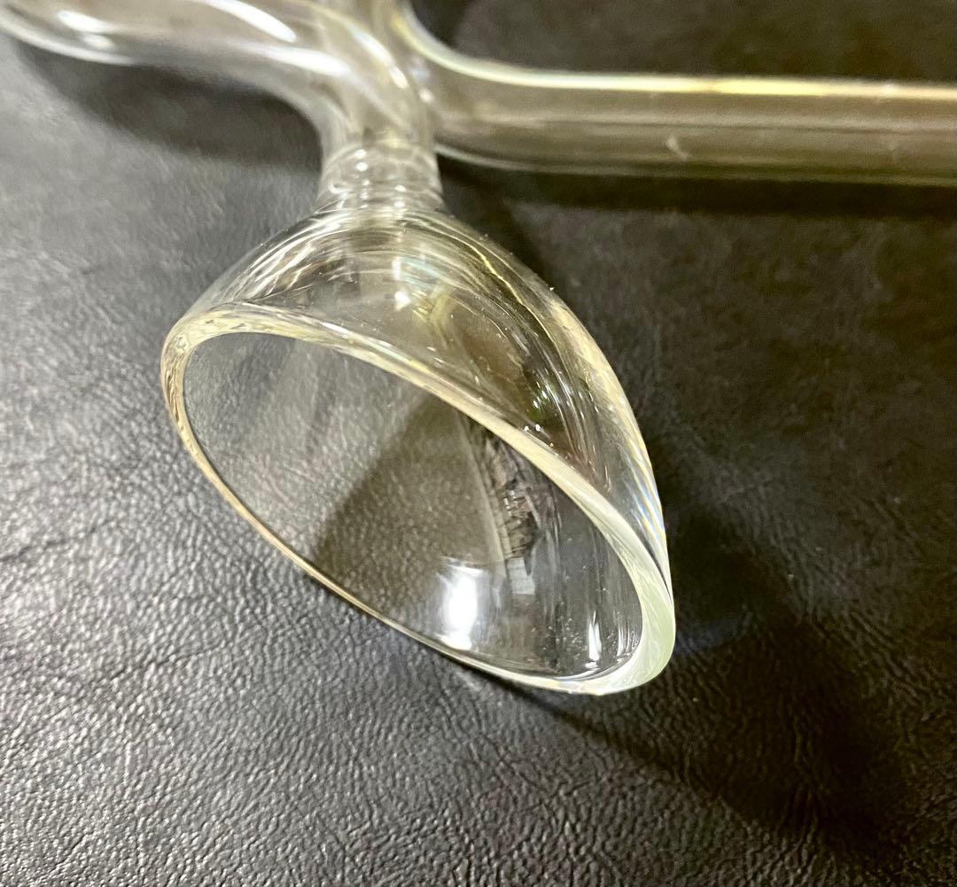 【美品】ADA リリィパイプP-4＊ニュー・リリィパイプV-3 のセット