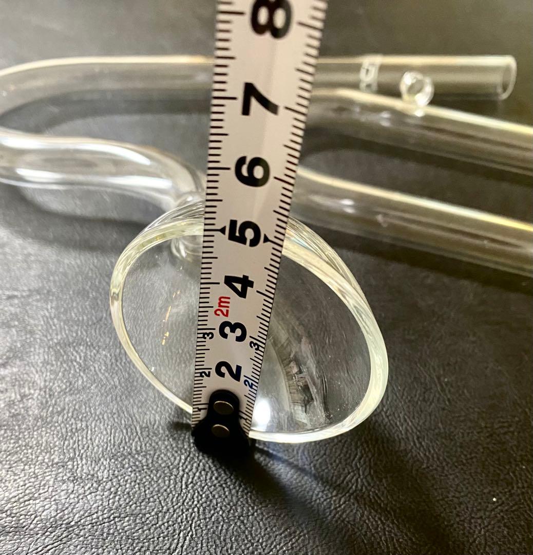 【美品】ADA リリィパイプP-4＊ニュー・リリィパイプV-3 のセット