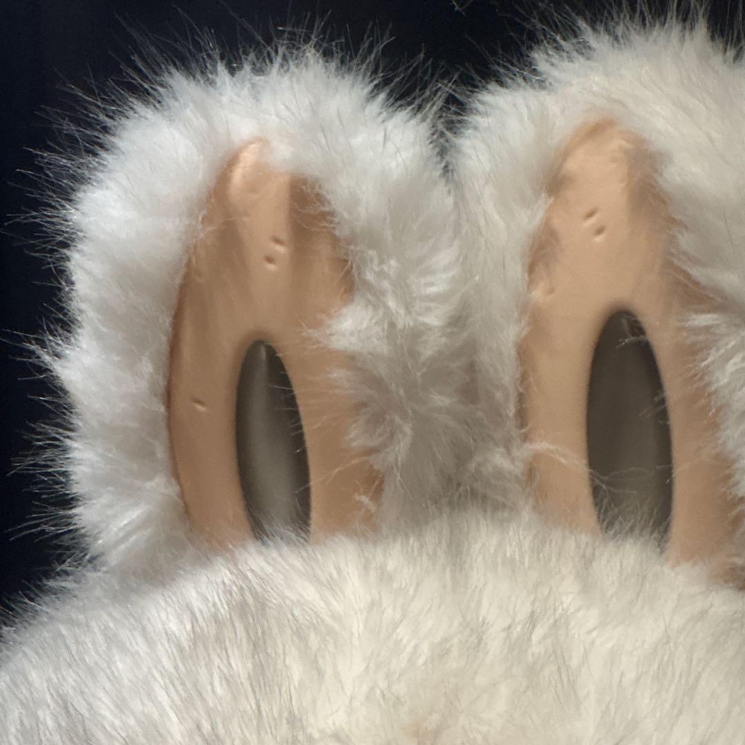 ぬいぐるみ POPMART ZIMOMO Angel