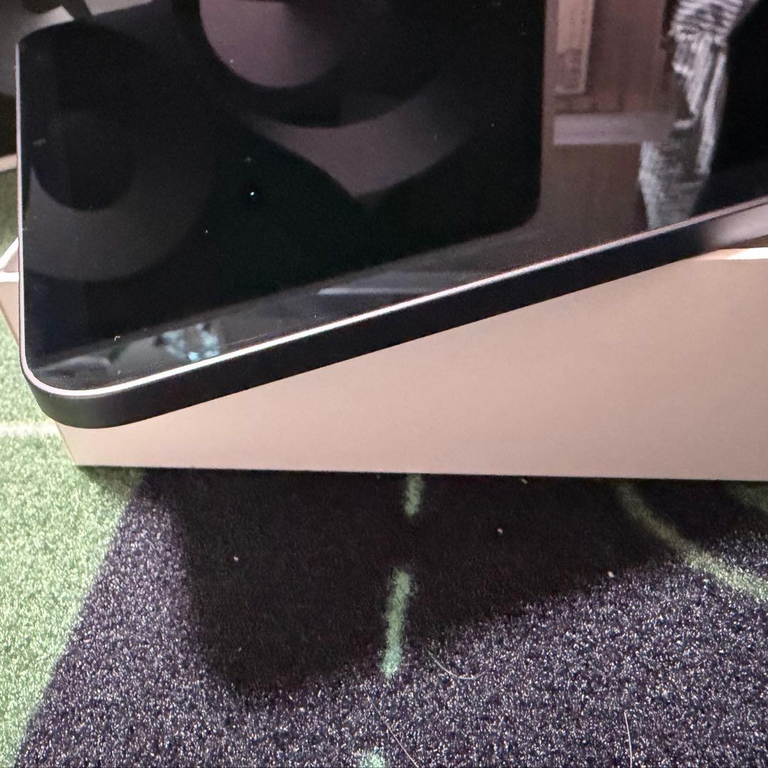 kk　ipad air第五世代 64gb+apple pencil