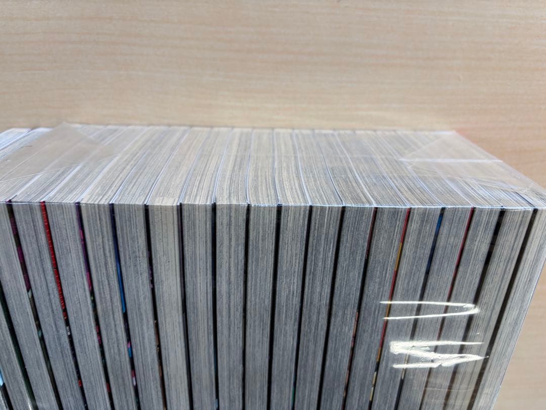 呪術廻戦 全巻セット 0-30巻 公式ファンブックつき