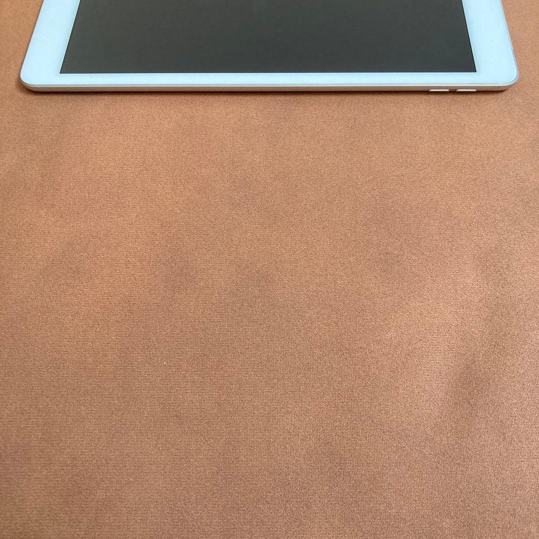 505【早い者勝ち】iPad8 第8世代 32GB SIMフリー☆