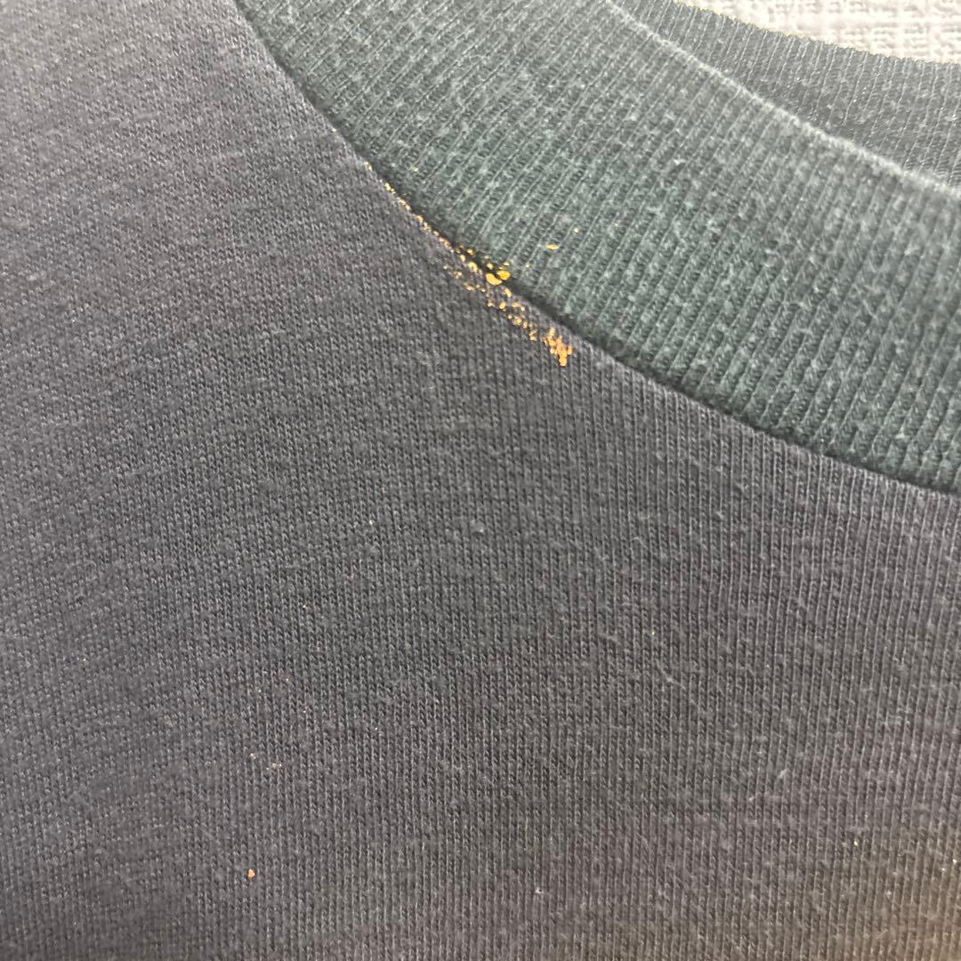 【激レア】90s Guns N’ Roses ガンズアンドローゼズ バンドT