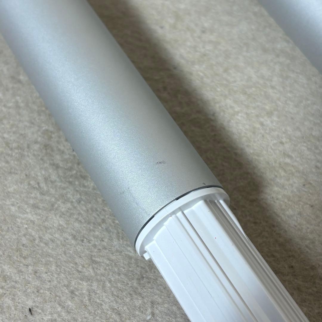 Dyson Floor dok マルチホルダー付き スタンド ダイソン