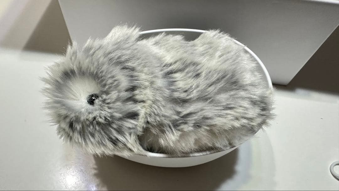 新品(赤ちゃん) Moflin(モフリン)