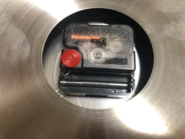 【新品】オメガスピードマスター アポロ11号40周年モデル