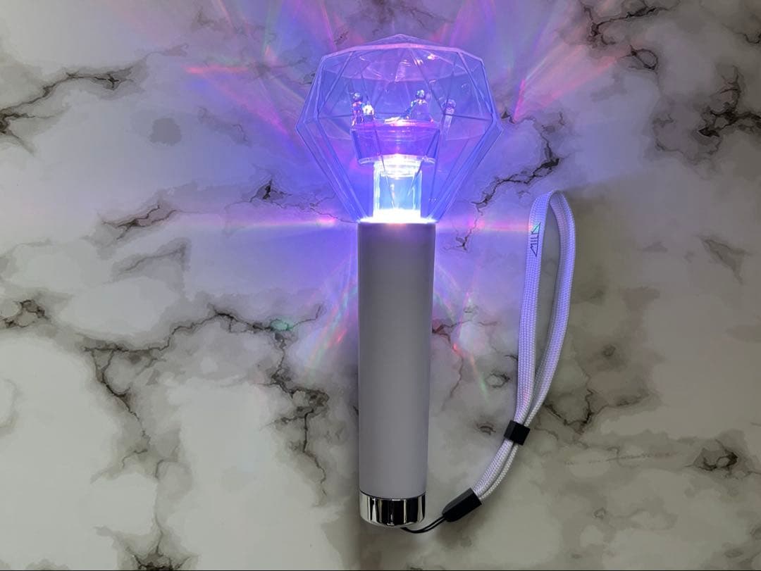 M!LK 山中柔太朗　まとめ売り