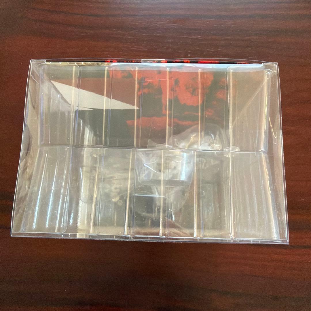 POP UP PARADE バブルヘッドナース 「サイレントヒル2」 プラスチ…