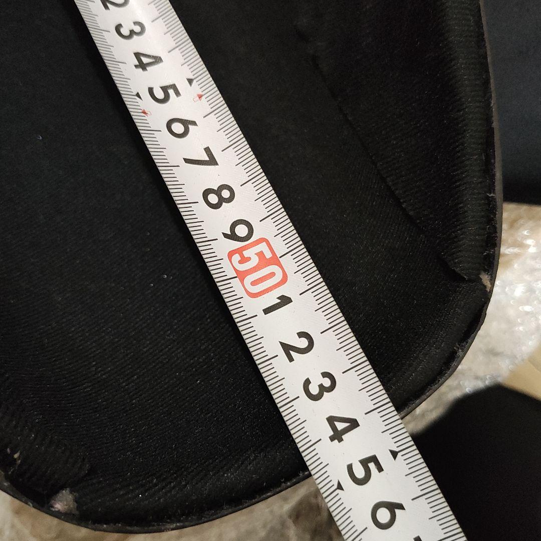 サイモンカスタム　タンクカバー　ハーレーダビッドソン　スポーツスター