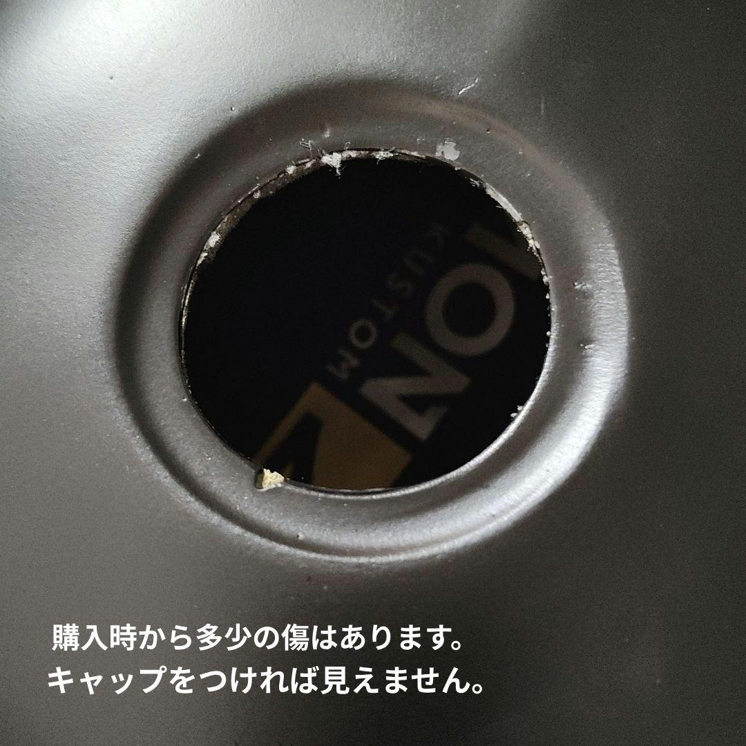 サイモンカスタム　タンクカバー　ハーレーダビッドソン　スポーツスター