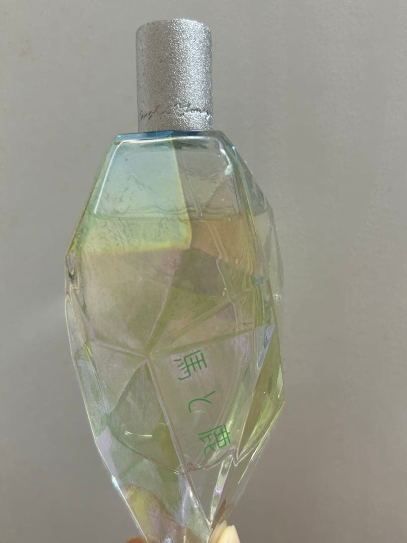 米津玄師 ルームパルファム 全種