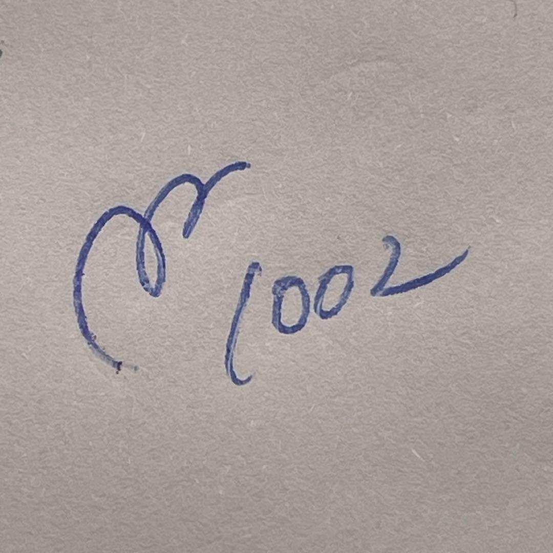 PE1002□カルティエ マストライン ツイスト式ボールペン 箱付き