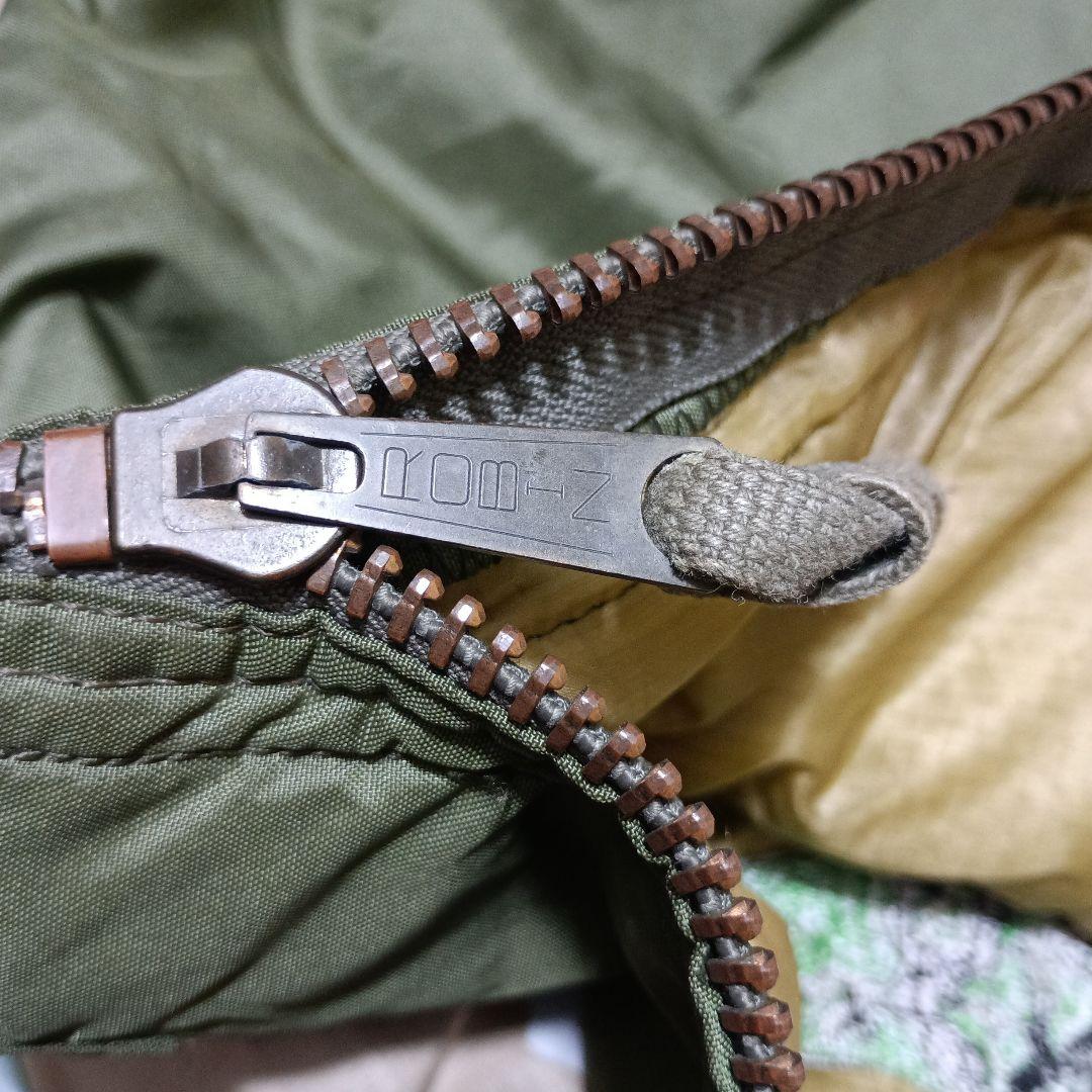 米空軍 ヘルメットバッグ316TATICAL AIRLIFT GROUP横田基地