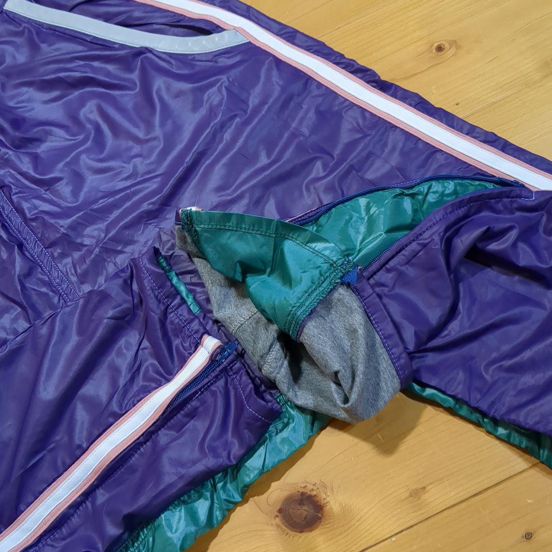 ★新品★Leh【レー】激レア！サルエルパンツ S