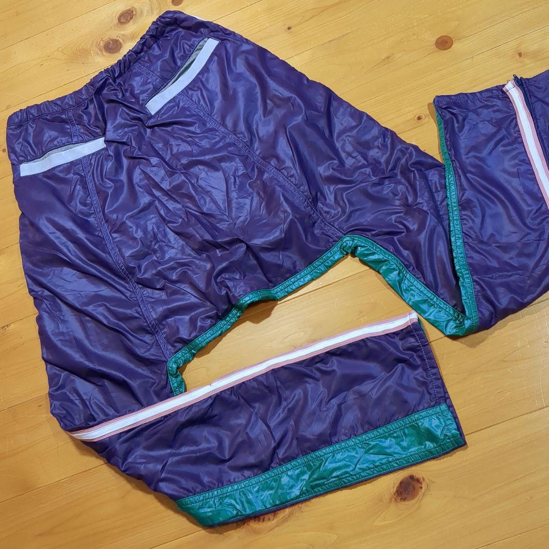 ★新品★Leh【レー】激レア！サルエルパンツ S