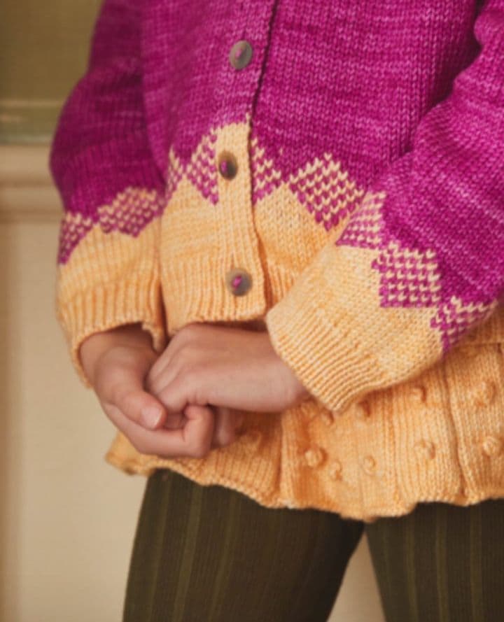 misha&puff■Skating Pond Skirt■blush