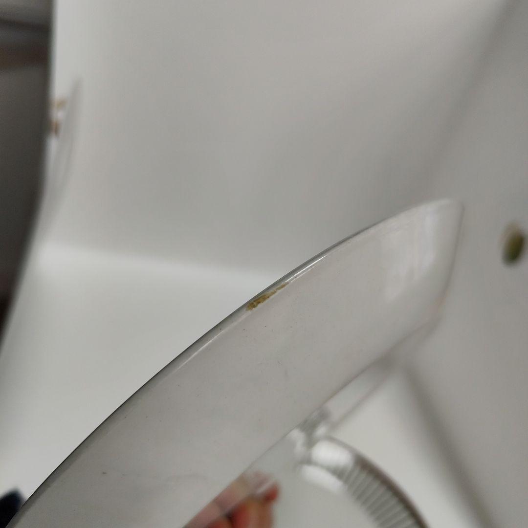 グスタフスベリ　スピサリブ　プレート 3枚セット　ビンテージ