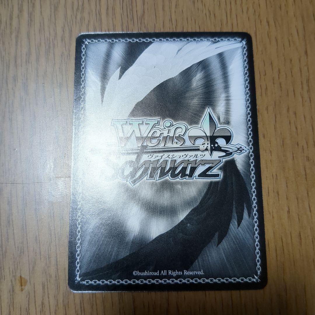 WS 進撃の巨人【抱く思い ミカサ】 SP （11/24まで値下げ‼️）